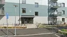 Lägenhet att hyra, Nynäshamn, Kullstagränd<span class="blurred street-number" onclick="ProcessAdRequest(3803993)"><span class="hint">Se väg-nr</span>[xxxxxxxx]</span>
