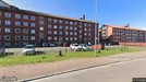 Lägenhet att hyra, Helsingborg, Kurirgatan<span class="blurred street-number" onclick="ProcessAdRequest(3803994)"><span class="hint">Se väg-nr</span>[xxxxxxxx]</span>
