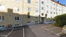 Lägenhet att hyra, Helsingborg, Hjälmshultsgatan<span class="blurred street-number" onclick="ProcessAdRequest(3803995)"><span class="hint">Se väg-nr</span>[xxxxxxxx]</span>