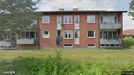 Lägenhet att hyra, Hässleholm, Storgatan<span class="blurred street-number" onclick="ProcessAdRequest(3803997)"><span class="hint">Se väg-nr</span>[xxxxxxxx]</span>