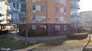 Lägenhet att hyra, Linköping, Ekollongatan<span class="blurred street-number" onclick="ProcessAdRequest(3804004)"><span class="hint">Se väg-nr</span>[xxxxxxxx]</span>