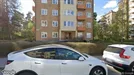 Lägenhet att hyra, Söderort, Bildhuggarvägen<span class="blurred street-number" onclick="ProcessAdRequest(3804018)"><span class="hint">Se väg-nr</span>[xxxxxxxx]</span>