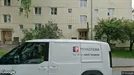 Lägenhet att hyra, Söderort, Sirapsvägen<span class="blurred street-number" onclick="ProcessAdRequest(3804019)"><span class="hint">Se väg-nr</span>[xxxxxxxx]</span>