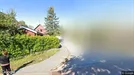 Lägenhet att hyra, Sigtuna, Märsta, Ekorrvägen<span class="blurred street-number" onclick="ProcessAdRequest(3804022)"><span class="hint">Se väg-nr</span>[xxxxxxxx]</span>