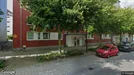 Lägenhet att hyra, Lundby, Vintergatan<span class="blurred street-number" onclick="ProcessAdRequest(3804023)"><span class="hint">Se väg-nr</span>[xxxxxxxx]</span>