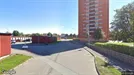 Lägenhet att hyra, Askim-Frölunda-Högsbo, Fagottgatan<span class="blurred street-number" onclick="ProcessAdRequest(3804027)"><span class="hint">Se väg-nr</span>[xxxxxxxx]</span>