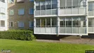 Lägenhet att hyra, Ljungby, Harabergsgatan<span class="blurred street-number" onclick="ProcessAdRequest(3804030)"><span class="hint">Se väg-nr</span>[xxxxxxxx]</span>