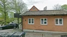 Lägenhet att hyra, Örkelljunga, Eket, Bankgatan<span class="blurred street-number" onclick="ProcessAdRequest(3804031)"><span class="hint">Se väg-nr</span>[xxxxxxxx]</span>