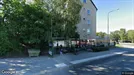 Lägenhet att hyra, Huddinge, Segeltorp, Gamla Södertäljevägen<span class="blurred street-number" onclick="ProcessAdRequest(3804035)"><span class="hint">Se väg-nr</span>[xxxxxxxx]</span>