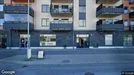 Lägenhet att hyra, Uppsala, Gimogatan<span class="blurred street-number" onclick="ProcessAdRequest(3804037)"><span class="hint">Se väg-nr</span>[xxxxxxxx]</span>