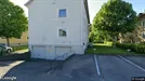 Lägenhet att hyra, Trollhättan, Von Döbelns väg<span class="blurred street-number" onclick="ProcessAdRequest(3804040)"><span class="hint">Se väg-nr</span>[xxxxxxxx]</span>