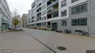 Lägenhet att hyra, Lundby, Borstbindaregatan<span class="blurred street-number" onclick="ProcessAdRequest(3804041)"><span class="hint">Se väg-nr</span>[xxxxxxxx]</span>