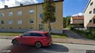 Lägenhet att hyra, Uddevalla, Jarlsgatan<span class="blurred street-number" onclick="ProcessAdRequest(3804042)"><span class="hint">Se väg-nr</span>[xxxxxxxx]</span>
