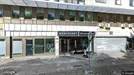 Lägenhet att hyra, Gävle, Nygatan<span class="blurred street-number" onclick="ProcessAdRequest(3804044)"><span class="hint">Se väg-nr</span>[xxxxxxxx]</span>