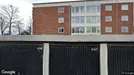 Lägenhet att hyra, Halmstad, Carl Kuylenstjernas väg<span class="blurred street-number" onclick="ProcessAdRequest(3804121)"><span class="hint">Se väg-nr</span>[xxxxxxxx]</span>