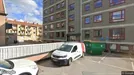 Lägenhet att hyra, Gävle, Byggmästargatan<span class="blurred street-number" onclick="ProcessAdRequest(3804123)"><span class="hint">Se väg-nr</span>[xxxxxxxx]</span>