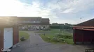 Lägenhet att hyra, Falkenberg, Ginstvägen<span class="blurred street-number" onclick="ProcessAdRequest(3804124)"><span class="hint">Se väg-nr</span>[xxxxxxxx]</span>