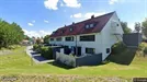 Lägenhet att hyra, Stenungsund, Älvhemsvägen<span class="blurred street-number" onclick="ProcessAdRequest(3804127)"><span class="hint">Se väg-nr</span>[xxxxxxxx]</span>