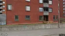 Lägenhet att hyra, Östermalm, Professorsslingan<span class="blurred street-number" onclick="ProcessAdRequest(3804155)"><span class="hint">Se väg-nr</span>[xxxxxxxx]</span>