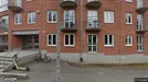 Lägenhet att hyra, Östermalm, Professorsslingan<span class="blurred street-number" onclick="ProcessAdRequest(3804160)"><span class="hint">Se väg-nr</span>[xxxxxxxx]</span>