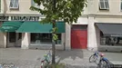 Lägenhet att hyra, Jönköping, Östra Storgatan<span class="blurred street-number" onclick="ProcessAdRequest(3804162)"><span class="hint">Se väg-nr</span>[xxxxxxxx]</span>