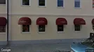 Lägenhet att hyra, Eslöv, Bryggaregatan<span class="blurred street-number" onclick="ProcessAdRequest(3804186)"><span class="hint">Se väg-nr</span>[xxxxxxxx]</span>