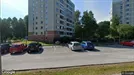 Lägenhet att hyra, Botkyrka, Tumba, Odlingsvägen<span class="blurred street-number" onclick="ProcessAdRequest(3804187)"><span class="hint">Se väg-nr</span>[xxxxxxxx]</span>