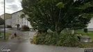 Lägenhet att hyra, Norrköping, Hagebygatan<span class="blurred street-number" onclick="ProcessAdRequest(3804189)"><span class="hint">Se väg-nr</span>[xxxxxxxx]</span>