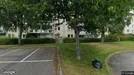 Lägenhet att hyra, Norrköping, Silverringen<span class="blurred street-number" onclick="ProcessAdRequest(3804192)"><span class="hint">Se väg-nr</span>[xxxxxxxx]</span>
