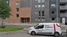 Lägenhet att hyra, Kungälv, Älvebacken<span class="blurred street-number" onclick="ProcessAdRequest(3804194)"><span class="hint">Se väg-nr</span>[xxxxxxxx]</span>