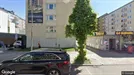 Lägenhet att hyra, Karlstad, Drottninggatan<span class="blurred street-number" onclick="ProcessAdRequest(3804196)"><span class="hint">Se väg-nr</span>[xxxxxxxx]</span>