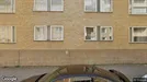 Lägenhet att hyra, Norrköping, Hospitalsgatan<span class="blurred street-number" onclick="ProcessAdRequest(3804197)"><span class="hint">Se väg-nr</span>[xxxxxxxx]</span>