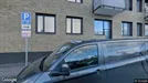 Lägenhet att hyra, Täby, Kubikvägen<span class="blurred street-number" onclick="ProcessAdRequest(3804198)"><span class="hint">Se väg-nr</span>[xxxxxxxx]</span>