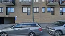Lägenhet att hyra, Täby, Volymvägen<span class="blurred street-number" onclick="ProcessAdRequest(3804199)"><span class="hint">Se väg-nr</span>[xxxxxxxx]</span>
