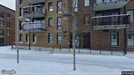 Lägenhet att hyra, Umeå, Näckens väg<span class="blurred street-number" onclick="ProcessAdRequest(3804209)"><span class="hint">Se väg-nr</span>[xxxxxxxx]</span>