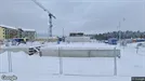 Lägenhet att hyra, Umeå, Kålhagsvägen<span class="blurred street-number" onclick="ProcessAdRequest(3804211)"><span class="hint">Se väg-nr</span>[xxxxxxxx]</span>