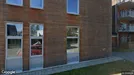 Lägenhet att hyra, Knivsta, Dammgatan<span class="blurred street-number" onclick="ProcessAdRequest(3804218)"><span class="hint">Se väg-nr</span>[xxxxxxxx]</span>