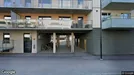 Lägenhet att hyra, Karlstad, Bergendorffsgatan<span class="blurred street-number" onclick="ProcessAdRequest(3804219)"><span class="hint">Se väg-nr</span>[xxxxxxxx]</span>