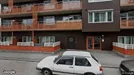 Lägenhet att hyra, Örebro, Linfrögatan<span class="blurred street-number" onclick="ProcessAdRequest(3804235)"><span class="hint">Se väg-nr</span>[xxxxxxxx]</span>