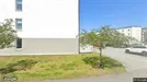Lägenhet att hyra, Örebro, Södra Belltorpsvägen<span class="blurred street-number" onclick="ProcessAdRequest(3804237)"><span class="hint">Se väg-nr</span>[xxxxxxxx]</span>