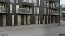 Lägenhet att hyra, Örebro, Peppargatan<span class="blurred street-number" onclick="ProcessAdRequest(3804241)"><span class="hint">Se väg-nr</span>[xxxxxxxx]</span>