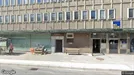 Lägenhet att hyra, Södertälje, Köpmangatan<span class="blurred street-number" onclick="ProcessAdRequest(3804252)"><span class="hint">Se väg-nr</span>[xxxxxxxx]</span>