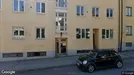 Lägenhet att hyra, Västerort, Tranebergsvägen<span class="blurred street-number" onclick="ProcessAdRequest(3804253)"><span class="hint">Se väg-nr</span>[xxxxxxxx]</span>