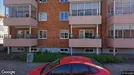 Lägenhet att hyra, Helsingborg, Örebrogatan<span class="blurred street-number" onclick="ProcessAdRequest(3804255)"><span class="hint">Se väg-nr</span>[xxxxxxxx]</span>
