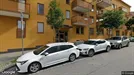 Lägenhet att hyra, Västerort, Östersundsgatan<span class="blurred street-number" onclick="ProcessAdRequest(3804256)"><span class="hint">Se väg-nr</span>[xxxxxxxx]</span>