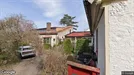 Lägenhet att hyra, Laholm, Evas gränd<span class="blurred street-number" onclick="ProcessAdRequest(3804259)"><span class="hint">Se väg-nr</span>[xxxxxxxx]</span>