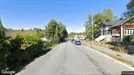 Lägenhet att hyra, Vaxholm, Rindövägen<span class="blurred street-number" onclick="ProcessAdRequest(3804260)"><span class="hint">Se väg-nr</span>[xxxxxxxx]</span>