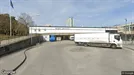 Lägenhet att hyra, Västerort, Tenstagången<span class="blurred street-number" onclick="ProcessAdRequest(3804261)"><span class="hint">Se väg-nr</span>[xxxxxxxx]</span><span class="hglt"> (endast byte)</span>