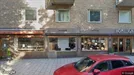 Lägenhet att hyra, Östermalm, Sandelsgatan<span class="blurred street-number" onclick="ProcessAdRequest(3804262)"><span class="hint">Se väg-nr</span>[xxxxxxxx]</span><span class="hglt"> (endast byte)</span>