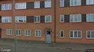Lägenhet att hyra, Malung-Sälen, Malung, Torggatan<span class="blurred street-number" onclick="ProcessAdRequest(3804266)"><span class="hint">Se väg-nr</span>[xxxxxxxx]</span>